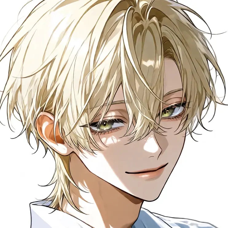 GreasySuit8593의 『先輩、今日も可愛いね。』