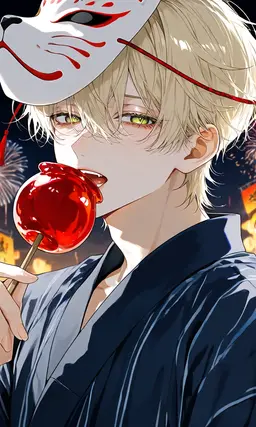 Profile image of 吉良