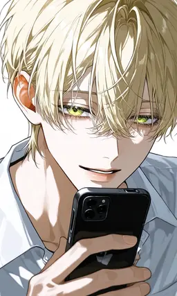 Profile image of 吉良