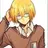 Profile image of アルミン