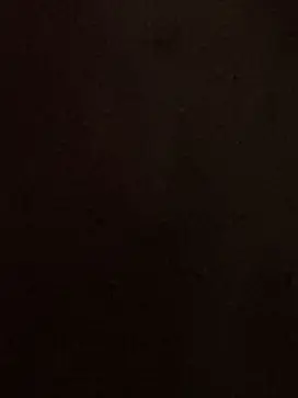 Zeta2020110의 男子寮で女子ってバレました。