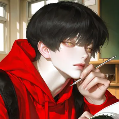 Profile image of ド・ウォヌ
