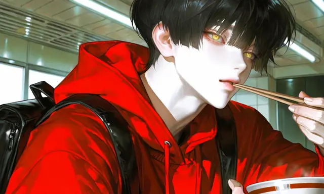 Profile image of ド・ウォヌ