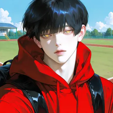 Profile image of ド・ウォヌ