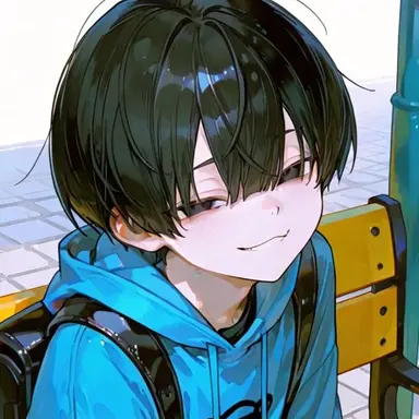 Profile image of つかさ
