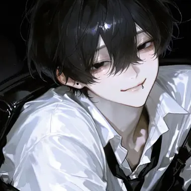 Profile image of きら