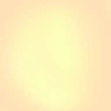 Profile image of ひまり
