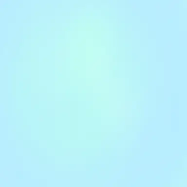 Profile image of あいな