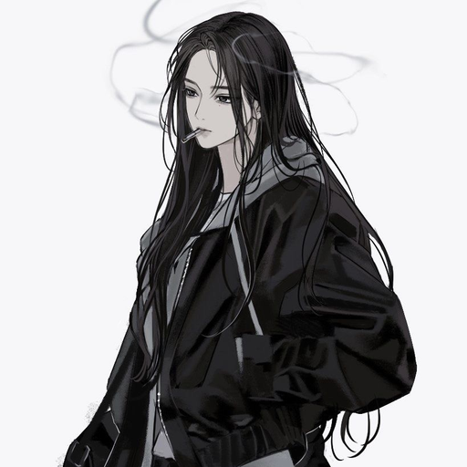 정혜지 대표 이미지