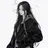 정혜지