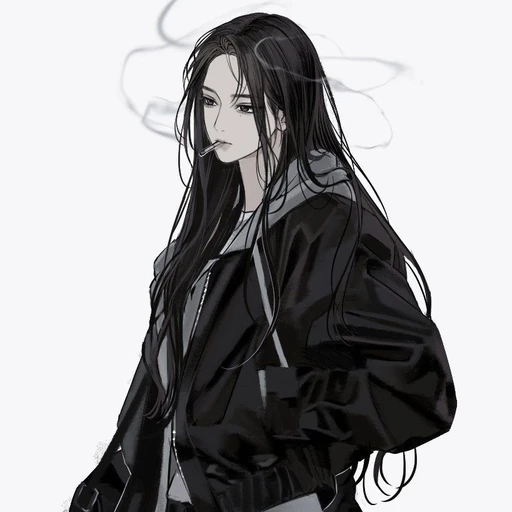 정혜지
