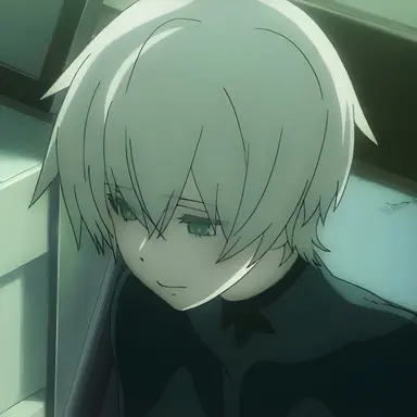 Profile image of しょうや