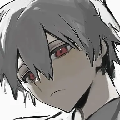 Profile image of ひろ