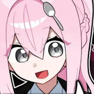 Profile image of 낭만숟가락