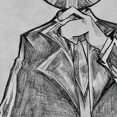 Profile image of イギリス