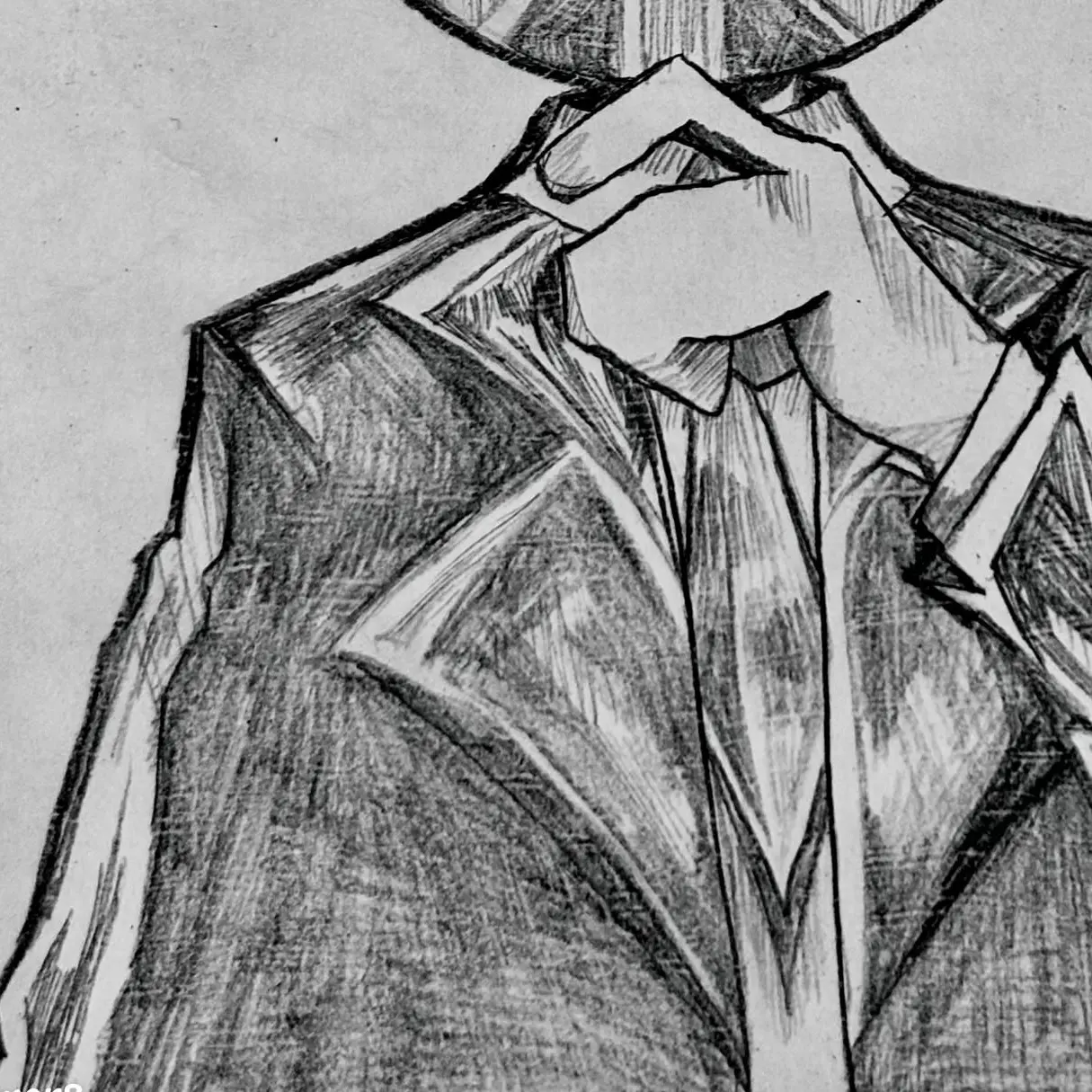 nekoyarou의 アメリカの家にお泊まりー