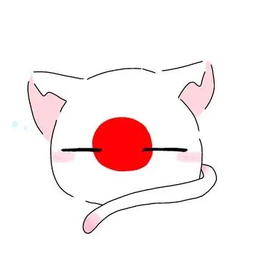 Profile image of にゃぽん