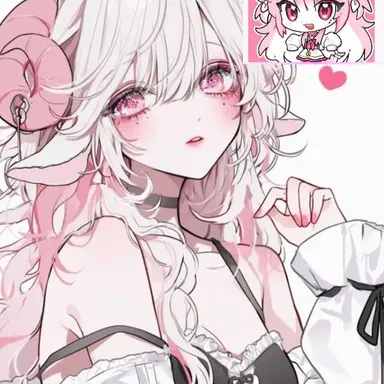 Profile image of 네즈