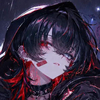 Profile image of イロハ