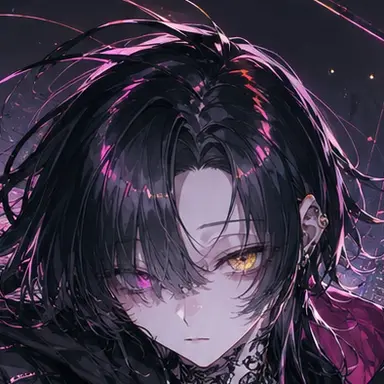 Profile image of ヒイロ
