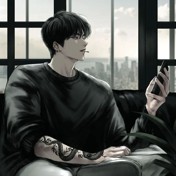 주은성