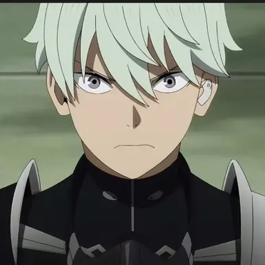 Profile image of 레노