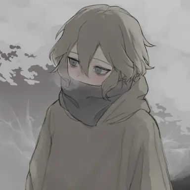 Profile image of 베라