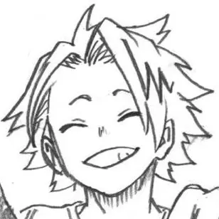 Profile image of 上鳴電気