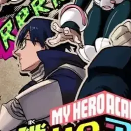 Profile image of 飯田天哉