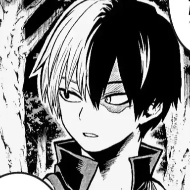 Profile image of 轟焦凍