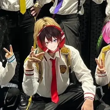 Profile image of あっと