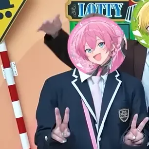 Profile image of けちゃ