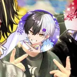 Profile image of まぜ太