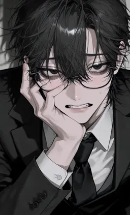 Profile image of Masato Yamada