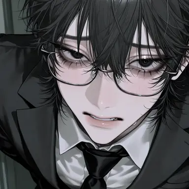 Profile image of Masato Yamada