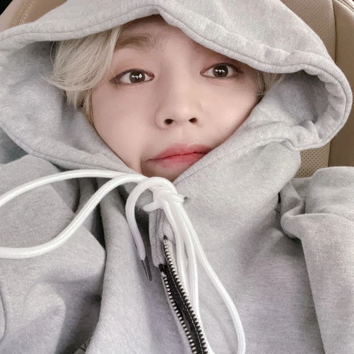최승철