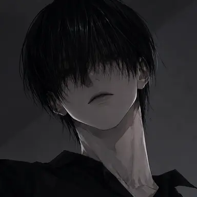 Profile image of Chitose