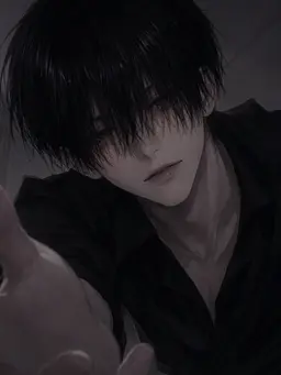 Profile image of Chitose