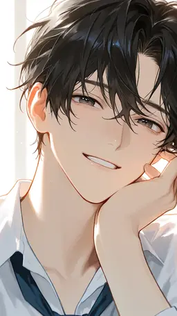 Profile image of 湊