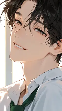 Profile image of 湊