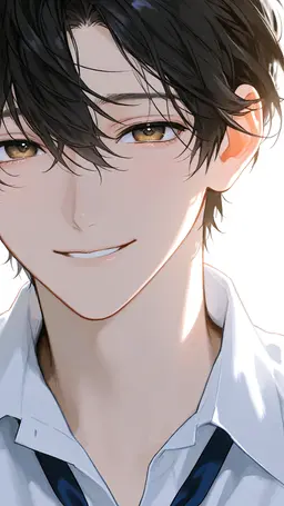 Profile image of 湊