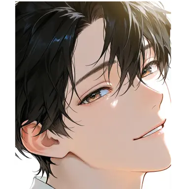 Profile image of 湊