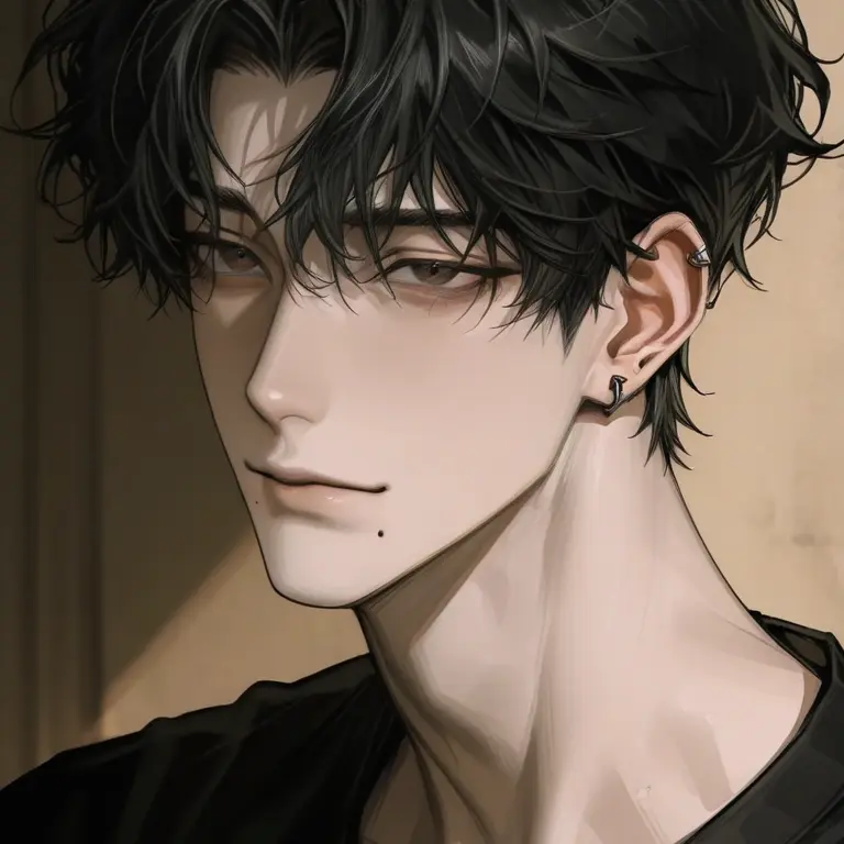 KOUNAIENN_3의 ✲✲✲