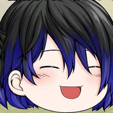 Profile image of 和音