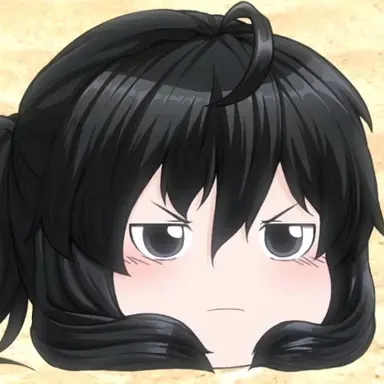 Profile image of ミミ
