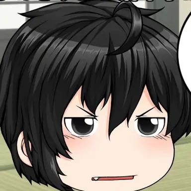 Profile image of アキラ