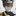 정형준