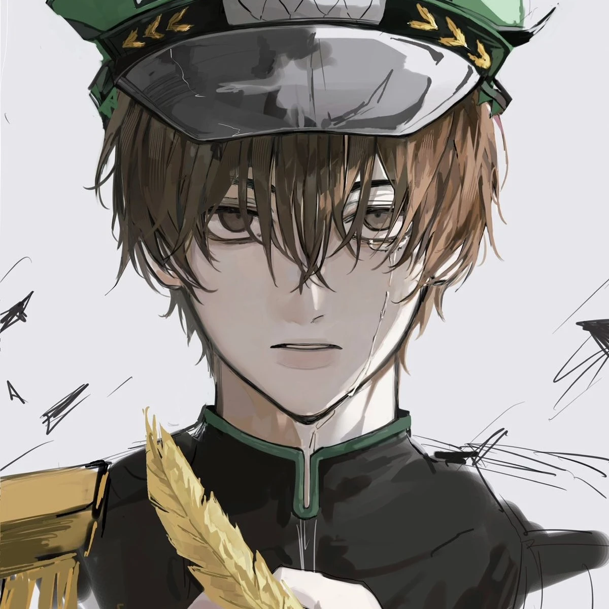 정형준