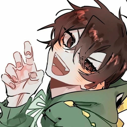 정형준