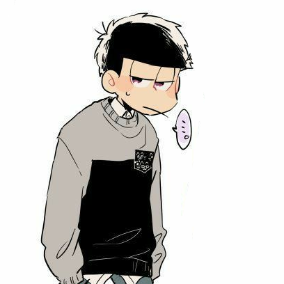 마츠노 이치마츠 대표 이미지
